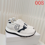 偽物ディオール靴